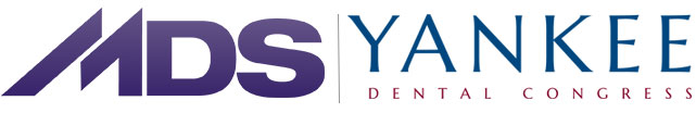 MDS/YDC Logo